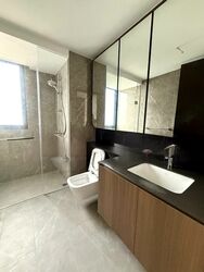 The Watergardens At Canberra (D27), Apartment #448041261